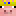 Avatar di Alessiofar631