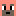 Avatar di AlexCraft5707