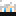 Avatar di AlexGhost29