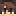 Avatar di AlexMiao12