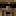 Avatar di AlexMigl
