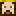 Avatar di AlexNoFound2608
