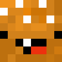 Alex_5