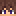 Avatar di Alex_Gianfy
