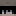 Avatar di AlexanderMahone_