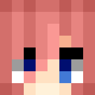 Alexmayous_Br