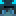 Avatar di AlexxME