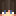 Avatar di Alfio303_