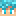 Avatar di Alfirst