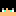 Avatar di Alfr3d0