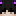 Avatar di Alfr4