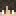 Avatar di Alga_hex