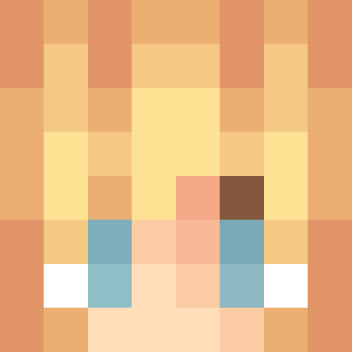 Alice avatar