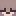 Avatar di AliceD11