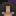 Avatar di Alis192192192