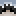 Avatar di AlixMaster3976