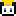 Avatar di AllayStraw