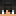 Avatar di AlleTronks
