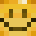 AlliedMenace