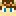 Avatar di AllySauro