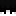 Avatar di AloneInKyoto_0