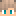 Avatar di Alpha007
