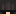 Avatar di Alteratoh_