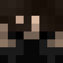 128.png