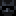 Avatar di Alv1n0