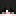 Avatar di Alxnzz