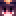 Avatar di AlyFox04