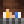 Ambrosia_MC