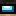 Avatar di Amogus123YT