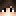 Avatar di AmpScar2