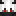 Avatar di AnKaTaR