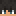 Avatar di Anchorr_
