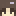Avatar di Anciledda