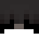 AndREiOR2898