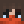 AndeGamingHub