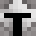 AndeGamingHub
