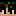 Avatar di Andr25572jk