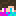 Avatar di Andre5311