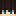 Avatar di Andre7Pro