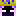 Avatar di AndreaB11