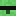 Avatar di AndreaP24