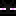 Avatar di AndretonxMGW