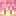 Avatar di AndrosMK1
