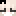 Avatar di AndrywCosmiX