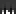 Avatar di Andy_officialYT