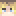 Avatar di Aneurysmq